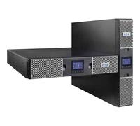 Eaton 9PXEBM72RT3U – Nouveau