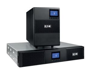 Eaton MGE : EATON 9SX 1500I RACK 2U