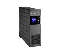 Eaton MGE : EATON ELLIPSE PRO 1600 DIN