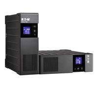 Eaton MGE : EATON ELLIPSE PRO 1600 IEC
