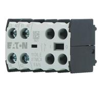 Eaton Module de contact auxiliaire 11DILE 010224