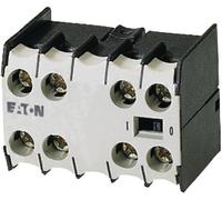 Eaton Module de contact auxiliaire 20DILE 010208