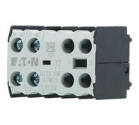 Eaton Module de contact auxiliaire 31DILE 048912
