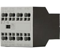 Eaton Module de contact auxiliaire DILA-XHI13-PI#199320