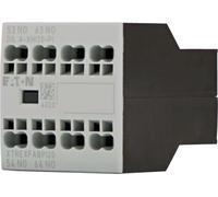Eaton Module de contact auxiliaire DILA-XHI20-PI#199313
