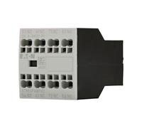 Eaton Module de contact auxiliaire DILA-XHI22-PI#199319