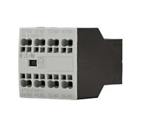 Eaton Module de contact auxiliaire DILA-XHI31-PI#199318 (199318)