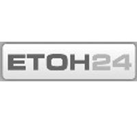 Eaton module deAPI EASY-E4-AC-12RCX1 EASY-E4-AC-12RCX1 (EASY-E4-AC-12RCX1)