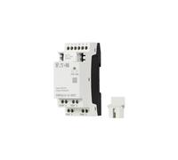 Eaton module d'extension E/S 4 numériques / 4 relais easyE4 PLC (EASY-E4-AC-8RE1)