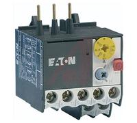 EATON Moeller 014752 ZE-12 Motorschutzrelais 9A - 12A, 1S1Ö