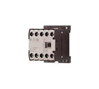 Eaton (Moeller) Contacteur dileem-01 (24 V50/60 Hz