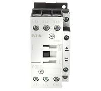 Eaton (Moeller) Contacteur dilm25 - 01 (24 V50hz) 11 kW/400 V aC dILM, Ca commutation
