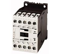 Eaton Contacteur de puissance DILMP20 – 24 V 50/60 Hz – 22 A