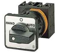 Eaton (Moeller) de mise en marche et arrêt t5b-3 - 8212/Z Interrupteur de charge t5B