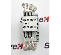 EATON MOELLER DILK25-11 Condensateur Contacteur