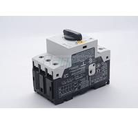 Motor-protective circuit-breaker, 7.5 kW, 10 - 16