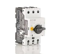 Eaton (Moeller) Disjoncteur moteur Pkzm0-16