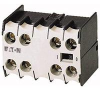 Eaton (Moeller) Interrupteur d'aide Construction Pierre 22dile