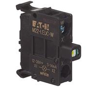 Eaton (Moeller) Élément LED M22 ledc W