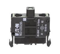 Eaton (Moeller) LED Élément de M22 ledc230 G