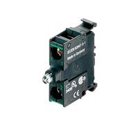 Eaton (Moeller) LED Élément de M22 ledc230 R