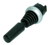 Eaton Joystick M22-WRJ2V IP66 1 pièce