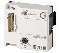 Eaton (Moeller) module de communication dx-net swd3