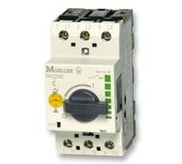 EATON MOELLER - PKZM0-10 - MANUAL MOTOR CONTROLLER