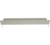 Eaton (Moeller) Socket frontblech xvtl-so200/F 6 femelle/femelle Élément (Boîtier)