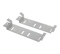 Eaton Mounting Bracket For 4P Rail Holder 630A B=400 - 104331