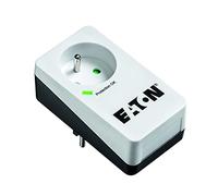 Eaton Protection Prise parafoudre Box 1 FR - 1 prise
