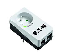 Eaton Protection Box - protection contre les surtensions - 4000 Watt