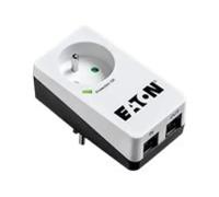 Eaton Protection Box – protection contre les surtensions – 4000 Watt