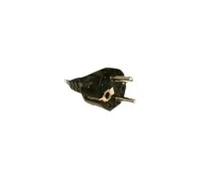Eaton Protection Strip 6 FR