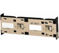 Eaton MVDILE Verrouillage 1 pc(s)