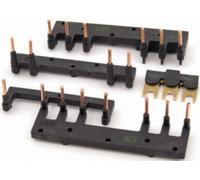 Eaton MVS-SB-EM Kit de câblage 1 pc(s)