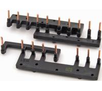 Eaton MVS-WB-EM 220209 Kit de câblage 1 pc(s)