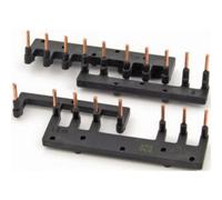 Eaton MVS-WB-EM 220209 1 pc(s)