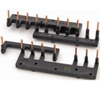 Eaton MVS-WB-EM 220209 1 pc(s)
