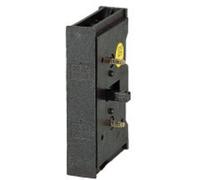 Eaton N-P3E 062432 1 pc(s)