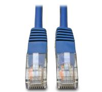 Eaton N002-001-BL Nouveau