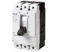 Eaton N2-250 Interrupteur-sectionneur Tension de contact (max.): 690 V/AC G
