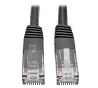 Eaton N200-007-BK Nouveau