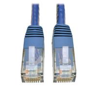 Eaton N200-015-BL Nouveau