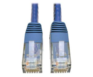 Eaton N200-015-BL Nouveau