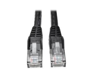 Eaton N201-007-BK50BP Nouveau