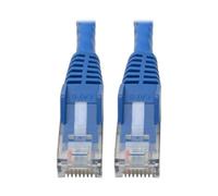 Eaton N201-06N-BL Nouveau