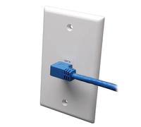 Eaton N204-003-BL-RA Nouveau