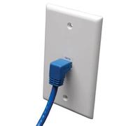 Eaton N204-010-BL-DN Nouveau