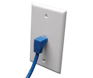 Eaton N204-010-BL-DN Nouveau